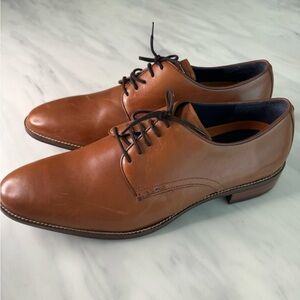 Men’s Cole Haan Grand Zero Loafers size 12